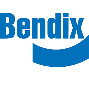 Bendix