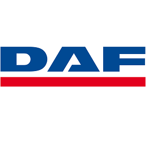 DAF