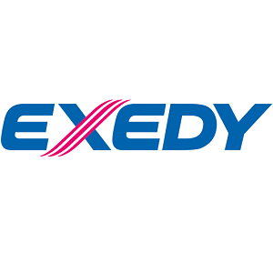 EXEDY