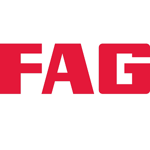 FAG