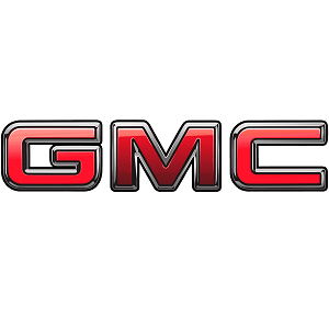 GMC