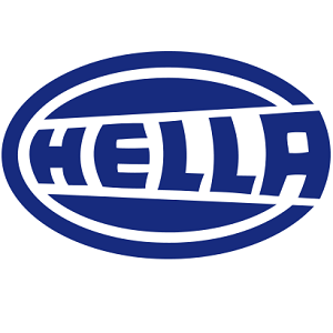 HELLA