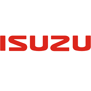 ISUZU