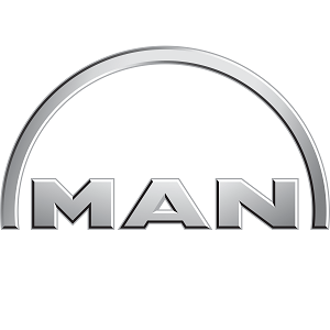 MAN