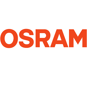 OSRAM