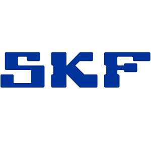 SKF