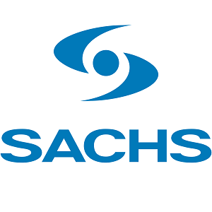 SACHS
