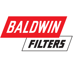 BALDWIN