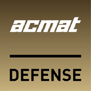 ACMAT