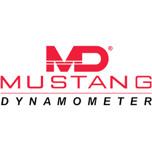 MD Mustang Dynamometer