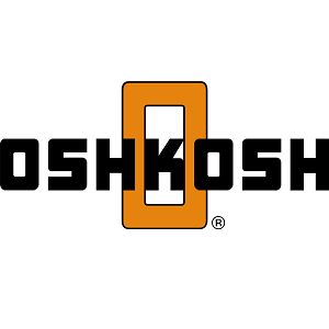 OSHKOSH