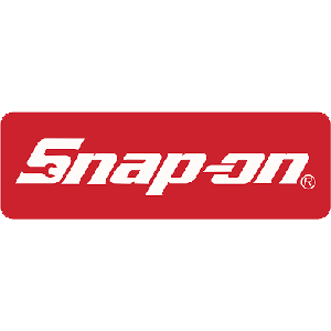 SNAP-ON