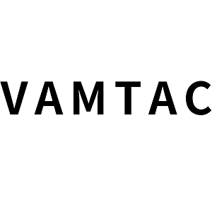 VAMTAC