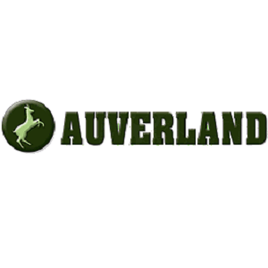 AUVERLAND