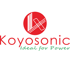 Koyosonic