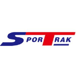 SporTark Tires