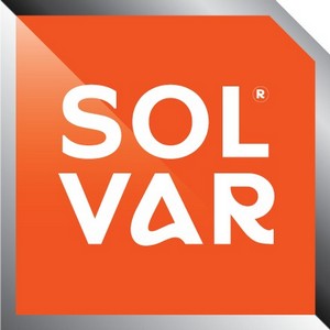 SolVar
